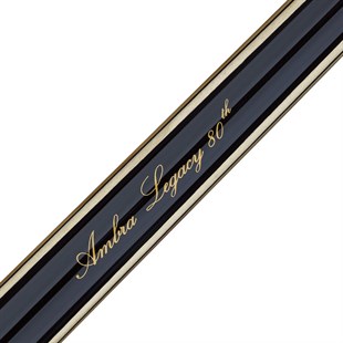 Longoni Ambra Legacy 80th kø ***** VP2 joint - S30 spids